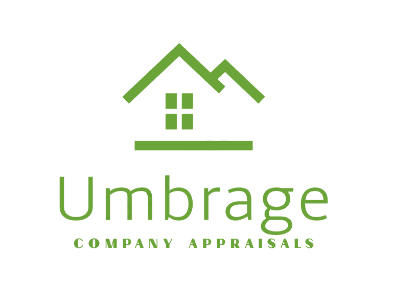 Umbrage Company AppraisaLs
